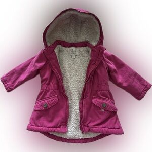 Children’s Place Winter‎ Coat